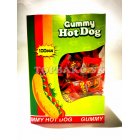 Hot dog 10g
